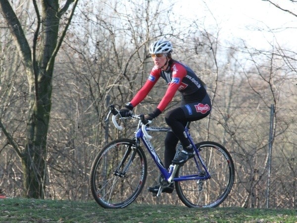 Crosslauf  0122.jpg